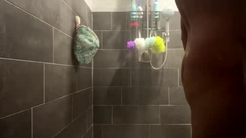 expy038419 online show from 01-10-26, 03:08