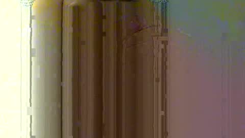 Snapshot of exquis chatting on 12-03-25, 10:19 exquis online show from 12-03-25, 10:19