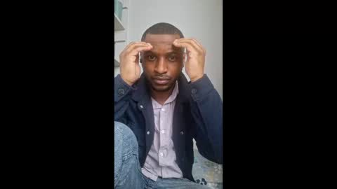 Snapshot of exquisitelyl chatting on 01-12-26, 04:34 ExquisitelyL online show from 01-12-26, 04:34