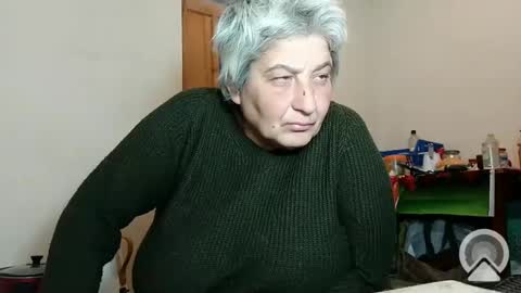 ExquisiteMature online show from 01-03-25, 12:33