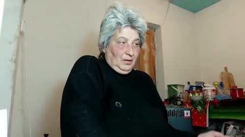 ExquisiteMature online show from 03-03-25, 09:44