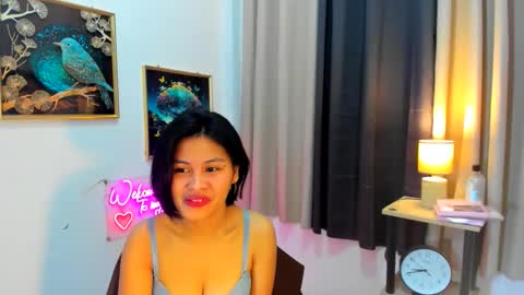 Snapshot of exquisiteruffa chatting on 05-30-26, 06:05 ruffa online show from 05-30-26, 06:05