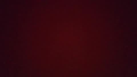 ExRadioGuy online show from 02-28-25, 10:06