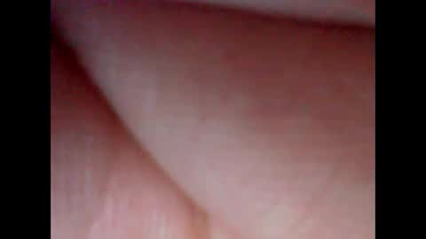 ExRadioGuy online show from 12-01-25, 05:45