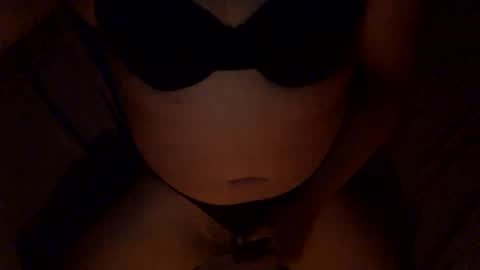 exsmithxxx online show from 03-01-25, 01:22