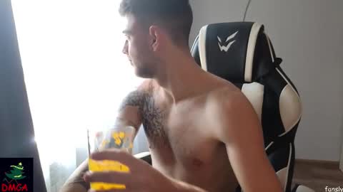 Sweetheart online show from 01-11-26, 07:57