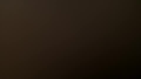 exstealler online show from 03-18-26, 10:18