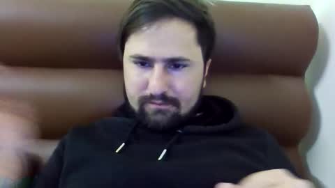 exstealler online show from 03-20-26, 05:01