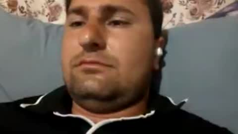 exstealler online show from 08-07-26, 02:02