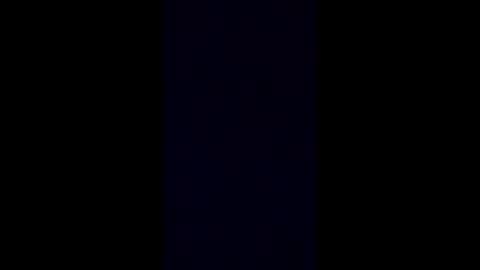 Exstripo online show from 02-22-26, 12:26