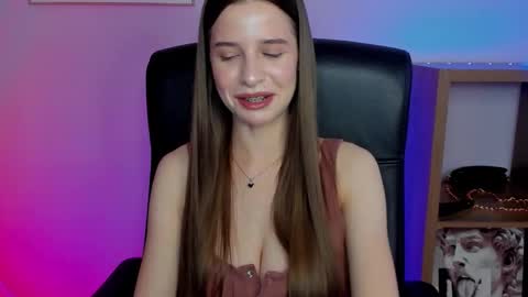 Snapshot of extasy_maya chatting on 10-09-25, 06:44 Maya online show from 10-09-25, 06:44