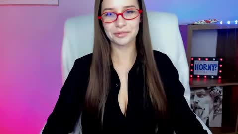 Maya online show from 04-02-26, 06:33