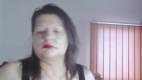 ExtasyMature online show from 01-29-25, 06:22