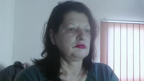 ExtasyMature online show from 02-01-25, 09:21