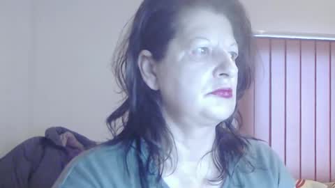 ExtasyMature online show from 02-03-25, 06:13