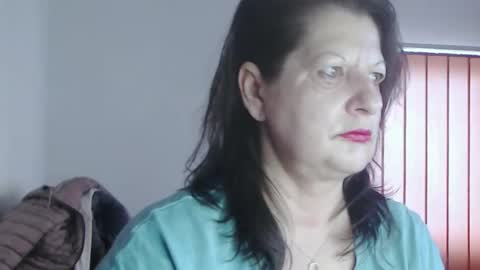 ExtasyMature online show from 02-06-25, 06:51