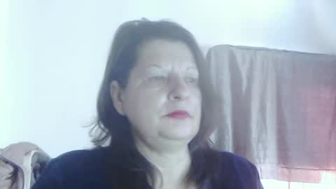 ExtasyMature online show from 02-09-25, 09:37