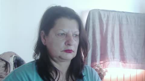 ExtasyMature online show from 02-09-25, 12:41