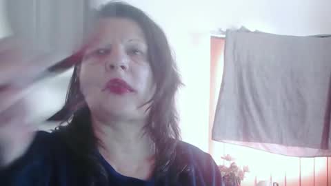 ExtasyMature online show from 02-10-25, 01:11