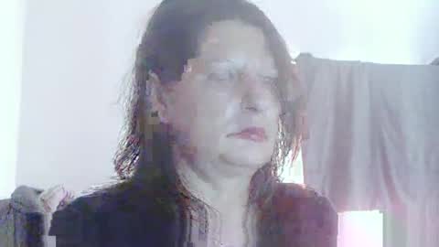 ExtasyMature online show from 02-11-25, 12:27