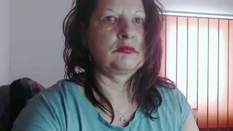 ExtasyMature online show from 02-16-25, 01:05