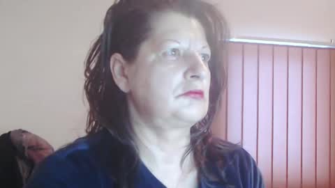 ExtasyMature online show from 02-17-25, 05:47