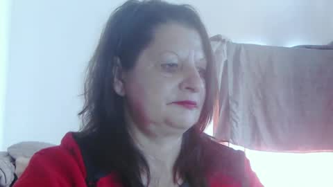 ExtasyMature online show from 02-23-25, 09:44