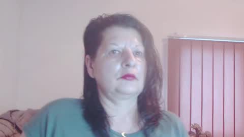 ExtasyMature online show from 03-02-25, 03:37