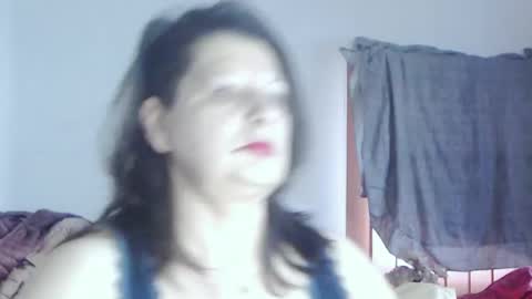 ExtasyMature online show from 03-06-25, 05:57