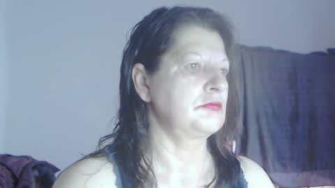 ExtasyMature online show from 03-08-25, 05:59