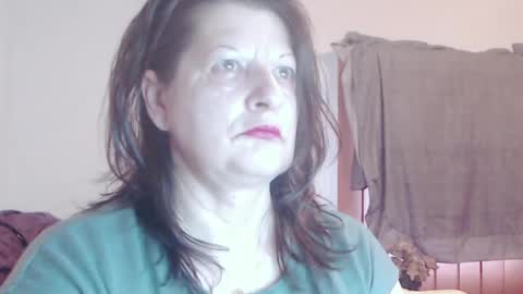 ExtasyMature online show from 03-10-25, 05:11