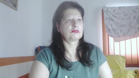 ExtasyMature online show from 09-12-25, 06:13