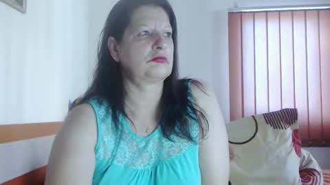 ExtasyMature online show from 09-23-25, 06:27