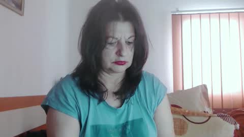 ExtasyMature online show from 09-27-25, 10:31