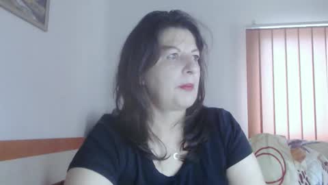 ExtasyMature online show from 10-07-25, 06:32