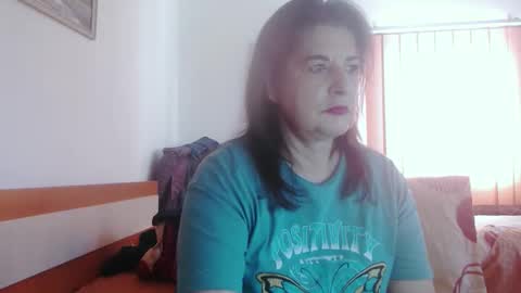 ExtasyMature online show from 10-20-25, 10:05