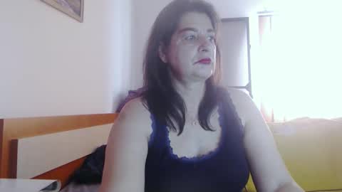 ExtasyMature online show from 11-01-25, 11:23