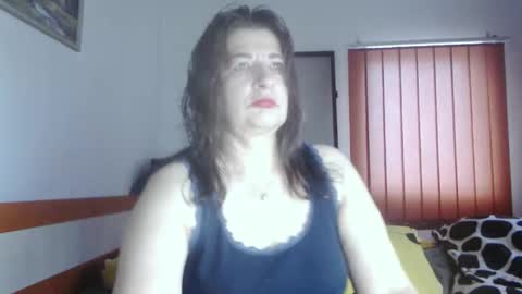 ExtasyMature online show from 11-04-25, 05:50