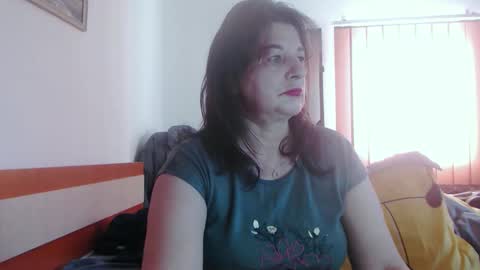 ExtasyMature online show from 11-14-25, 10:03