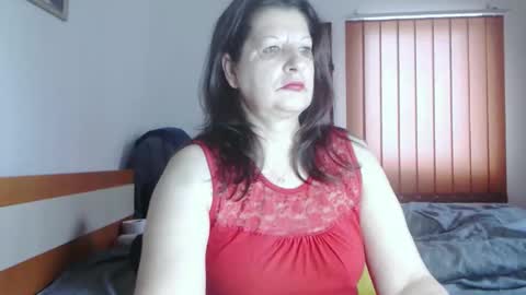 ExtasyMature online show from 11-26-25, 06:47