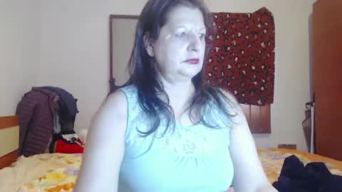 ExtasyMature online show from 03-31-26, 06:25