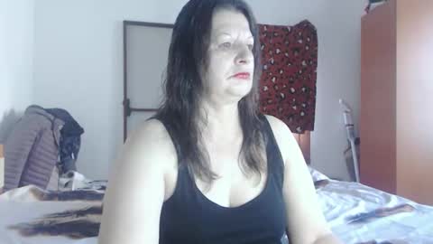 ExtasyMature online show from 04-19-26, 05:29