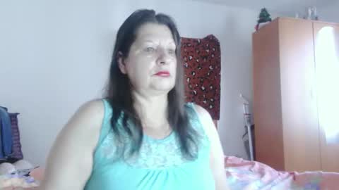 ExtasyMature online show from 05-28-26, 05:27