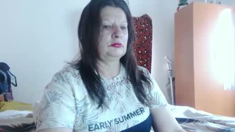 ExtasyMature online show from 05-31-26, 07:59