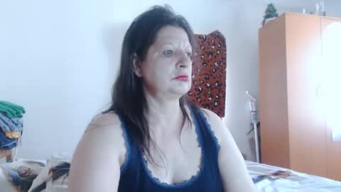 Snapshot of extasymature chatting on 06-18-26, 08:36 ExtasyMature online show from 06-18-26, 08:36