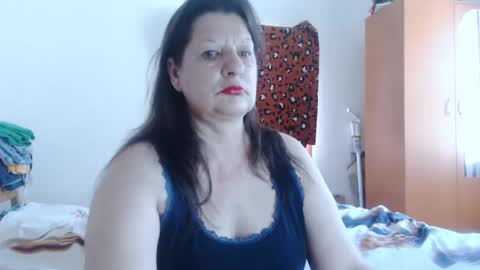 Snapshot of extasymature chatting on 06-19-26, 09:02 ExtasyMature online show from 06-19-26, 09:02