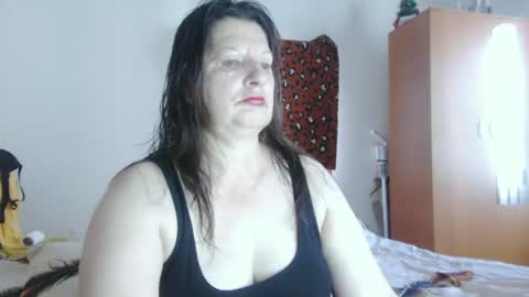 Snapshot of extasymature chatting on 06-30-26, 05:41 ExtasyMature online show from 06-30-26, 05:41
