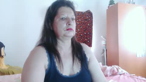 Snapshot of extasymature chatting on 07-03-26, 09:27 ExtasyMature online show from 07-03-26, 09:27