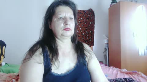 Snapshot of extasymature chatting on 07-04-26, 05:57 ExtasyMature online show from 07-04-26, 05:57