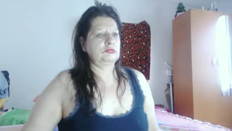 Snapshot of extasymature chatting on 07-05-26, 06:20 ExtasyMature online show from 07-05-26, 06:20